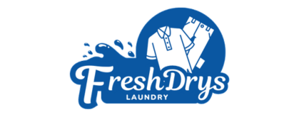 freshdrys.com