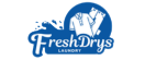 freshdrys.com