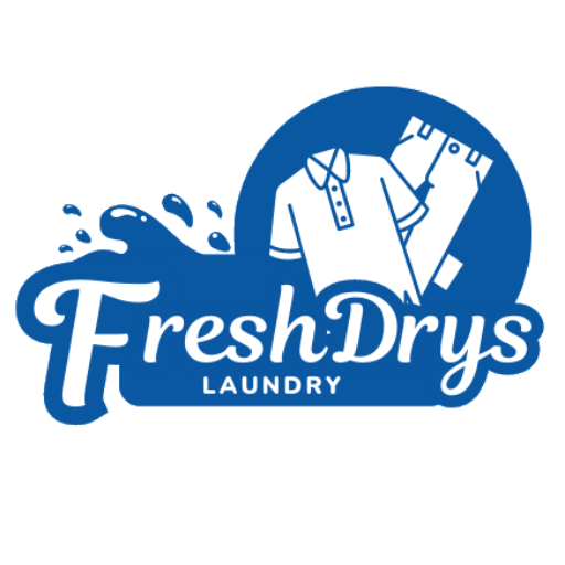 freshdrys.com