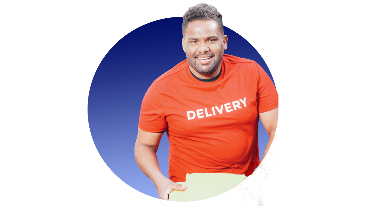 Fresh Drys Laundry Service